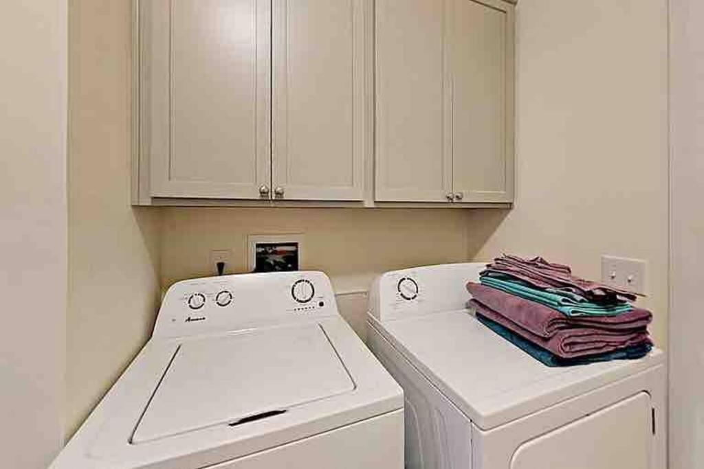 Serenity Views Comfort - Close To City & Parkway! Weaverville Exterior photo